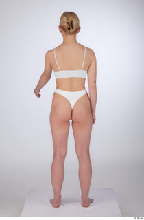 Unaisa standing underwear whole body 0030.jpg